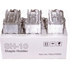 Genuine Kyocera SH-10 Stable Cartridge (3 Cartridge per Box)